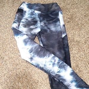 Tik Tok Leggings